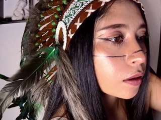vela kimm