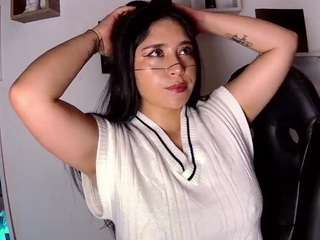 vela kimm
