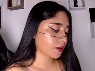 vela kimm