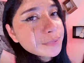 vela kimm