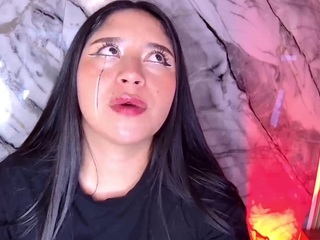 vela kimm