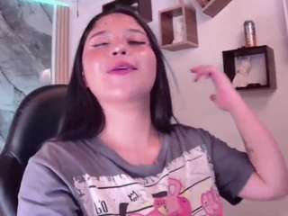 vela kimm