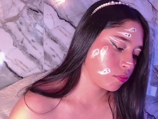 vela kimm
