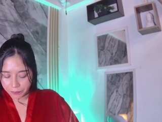 vela kimm