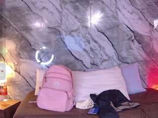 vela kimm live cam preview