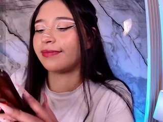 vela kimm