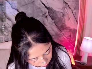 vela kimm