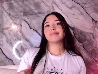vela kimm