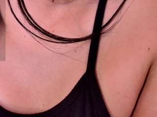 vela kimm