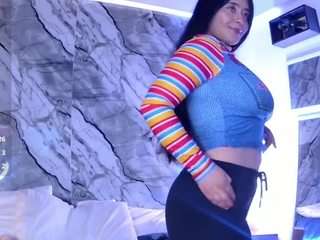 vela kimm