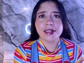 vela kimm