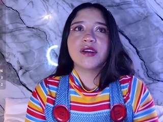 vela kimm