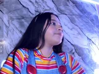 vela kimm