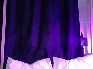 vela kimm's Live Sex Cam Show