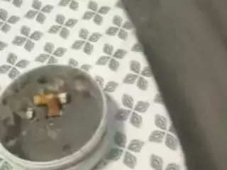 WeDaTea's Live Sex Cam Show