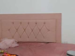 aleskadoll77 Live Webcam on CamSoda