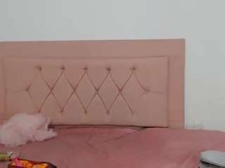 aleskadoll77 Live Webcam on CamSoda