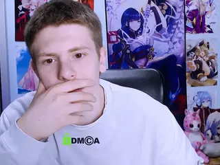 alex-mood's Live Sex Cam Show