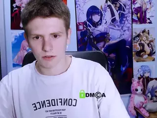 alex-mood's Live Sex Cam Show