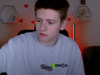alex-mood's Live Sex Cam Show