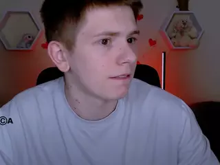 alex-mood's Live Sex Cam Show