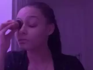 angelmaex's Live Sex Cam Show