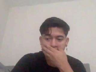 antonioriveraluis18