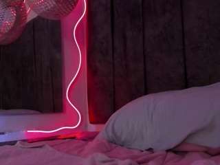  ashleyy-lopez chat room