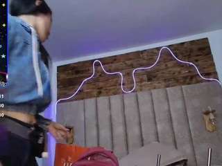  ashleyy-lopez chat room