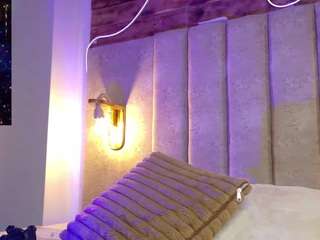 ashleyy-lopez - Live Cam