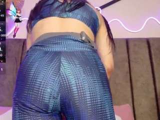  ashleyy-lopez chat room