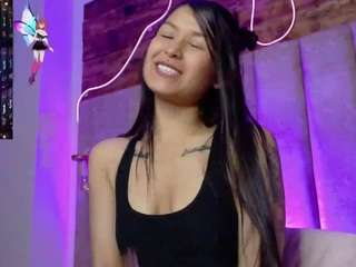 ashleyy-lopez