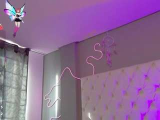 ashleyy-lopez camsoda
