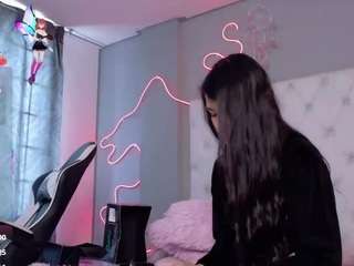 ashleyy-lopez