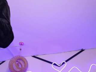 ashleyy-lopez webcam model