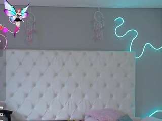  ashleyy-lopez chat room