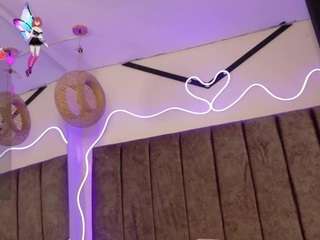  ashleyy-lopez chat room
