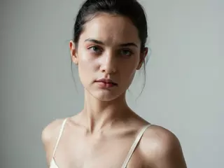 Ballerina0000111's Live Sex Cam Show