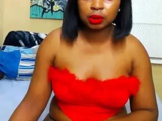 BEAUTYLUSHESS's Live Sex Cam Show