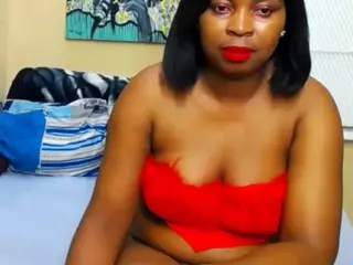 BEAUTYLUSHESS's Live Sex Cam Show