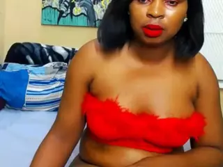 BEAUTYLUSHESS's Live Sex Cam Show