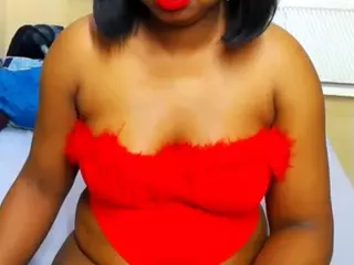 BEAUTYLUSHESS's Live Sex Cam Show