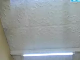 BEAUTYLUSHESS's Live Sex Cam Show