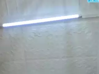 BEAUTYLUSHESS's Live Sex Cam Show