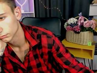 ben-biin webcam