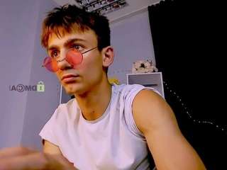 ben-biin