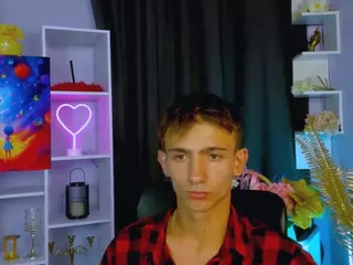 ben-biin's Live Sex Cam Show