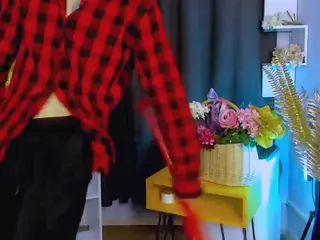 ben-biin's Live Sex Cam Show
