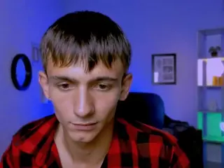 ben-biin's Live Sex Cam Show