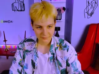 ben-biin's Live Sex Cam Show